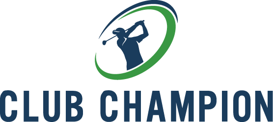 Club Champion at Schaumburg logo