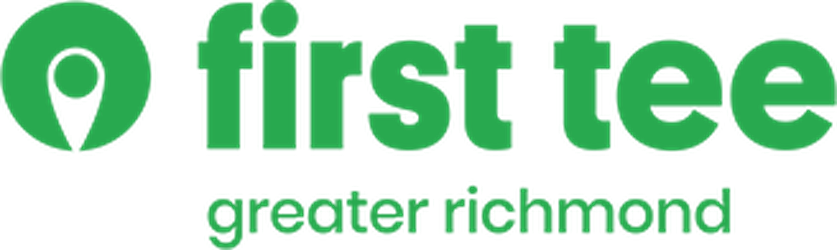 First Tee Greater Richmond logo