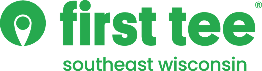 First Tee Southeast Wisconsin logo