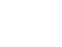 Pelican Sound Golf & River Club logo