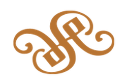 The Club At Renaissance logo
