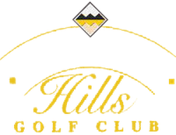 Towne Lake Hills Golf Club logo