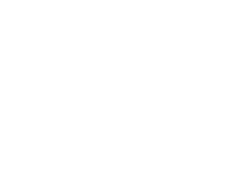Plantation Golf & Country Club Venice logo