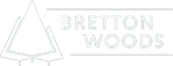 Bretton Woods Recreation Center logo