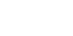Loggerhead Golf Company logo