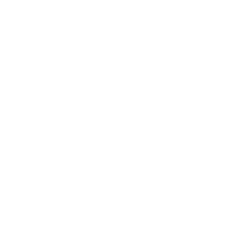 The Golf Club at Dove Mountain logo