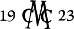 Manchester Country Club NH logo
