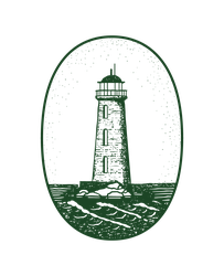 Wentworth By The Sea Country Club logo