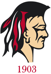 Abenaqui Country Club logo