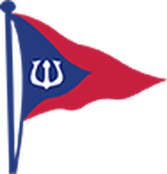 Wianno Golf Club logo