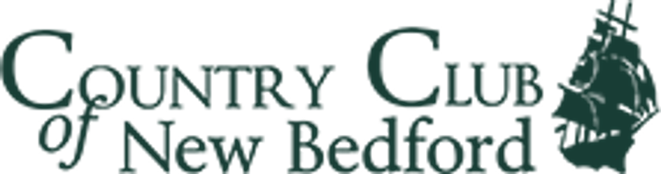 Country Club of New Bedford logo