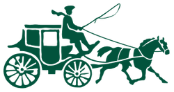 Wellesley Country Club logo