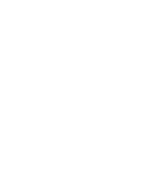 Marshfield Country Club MA logo