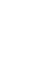 Tedesco Country Club logo
