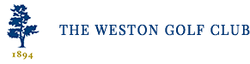 Weston Golf Club logo