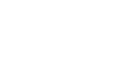 Crestview Country Club KS logo