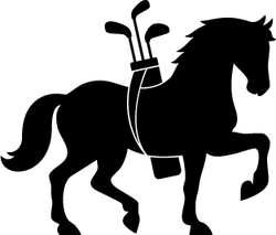 Ferncroft Country Club logo