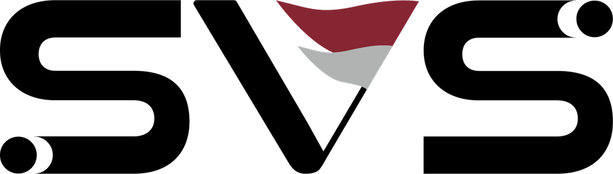 The Silicon Valley Showcase logo