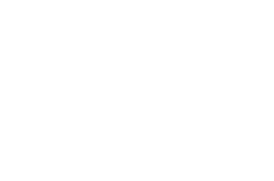 Glen Oaks Country Club IA logo