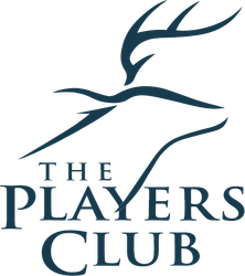 The Players Club logo