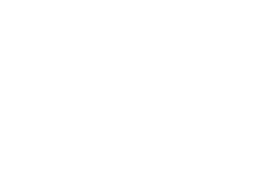 The Ranch Country Club logo