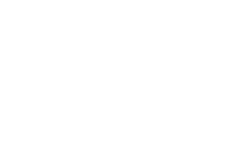Whitmoor Country Club logo