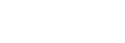 The International Golf Club logo