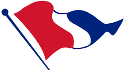 Skaneateles Country Club logo