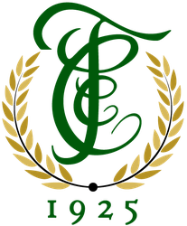 Country Club of Troy logo