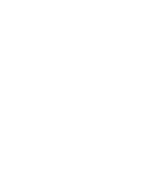 Brook Lea Country Club logo