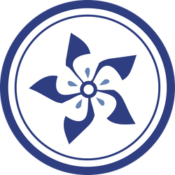 Columbine Country Club logo