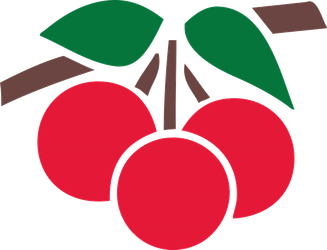 Cherry Hills Country Club logo