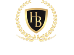 Heritage Bay Golf and Country Club logo