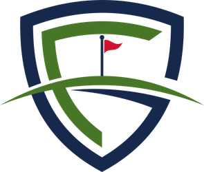 Family Golf and Learning Center logo