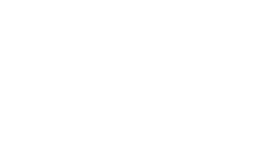 Rio Verde Country Club logo