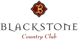 Blackstone Country Club AZ logo