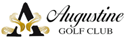 Augustine Golf Club logo