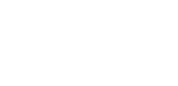 Silver Creek Valley Country Club logo