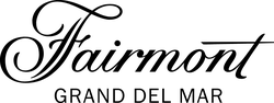 The Club at Grand Del Mar logo