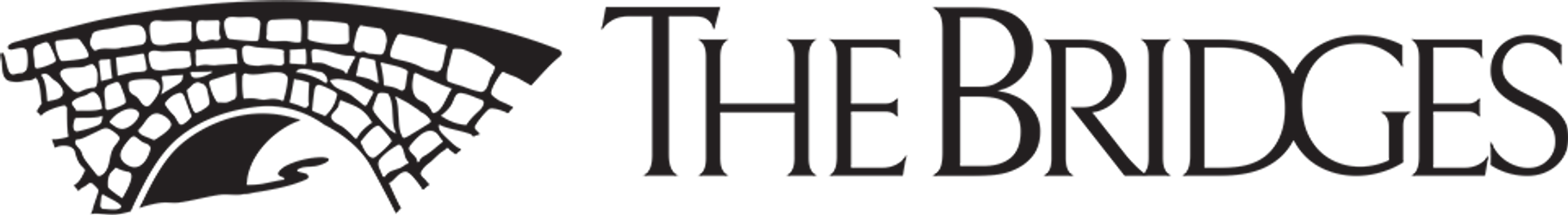 The Bridges Club At Rancho Santa Fe logo