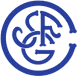 San Francisco Golf Club logo