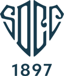 San Diego Country Club logo