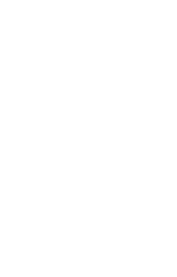 Sharon Heights Golf and Country Club logo