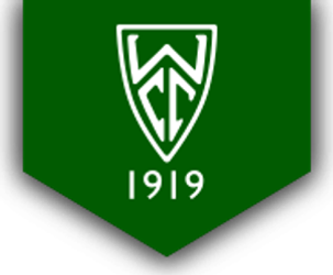 Wilshire Country Club logo