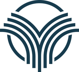 The Vintage Club logo