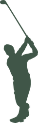 Tradition Golf Club CA logo