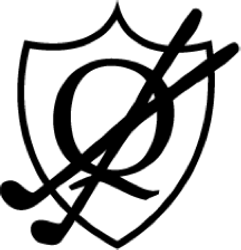 The Quarry at La Quinta logo