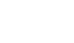 Tucson Country Club logo