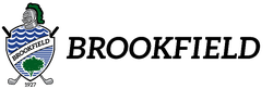 Brookfield Country Club NY logo