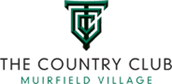 Country Club At Muirfield Village logo